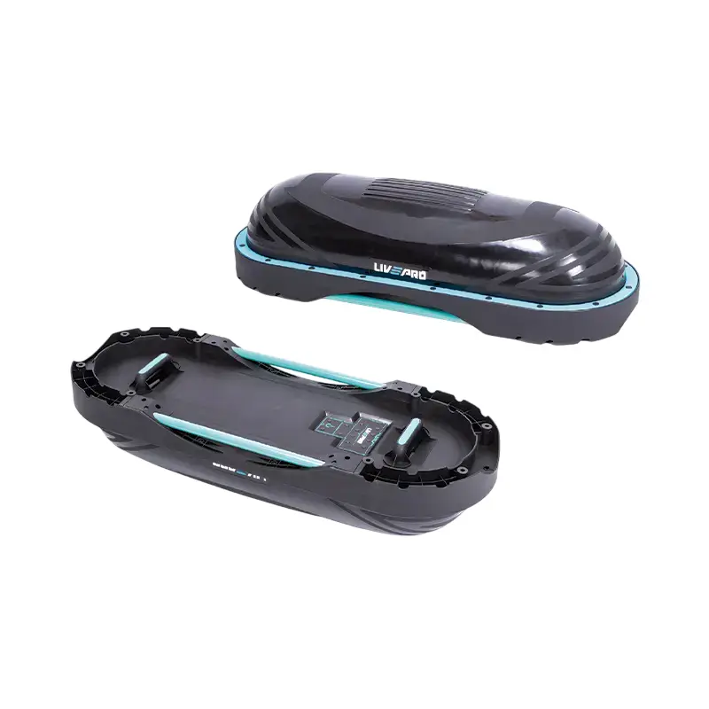 Aerobic Step