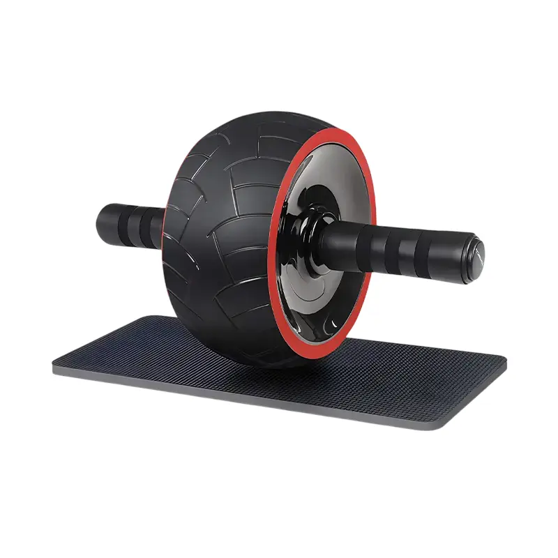 Abdominal Wheel