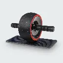 Abdominal Wheel