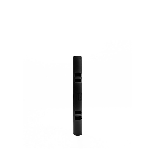 LP8140 Power Barbells Viper