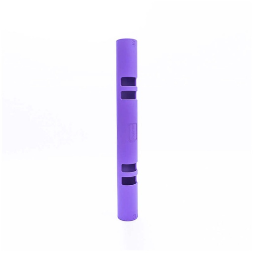 LP8140 Power Barbells Viper