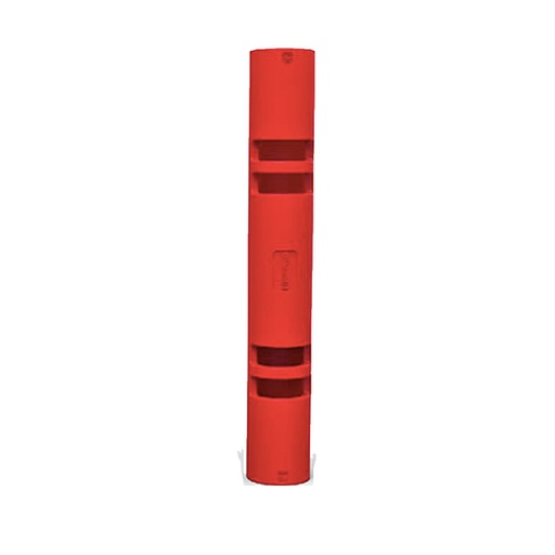 LP8140 Power Barbells Viper