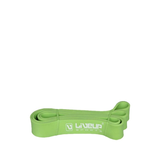 LS3650A Live Up Latex Loop