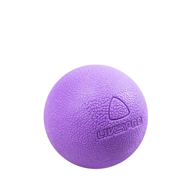 Live Pro Muscle Roller Ball