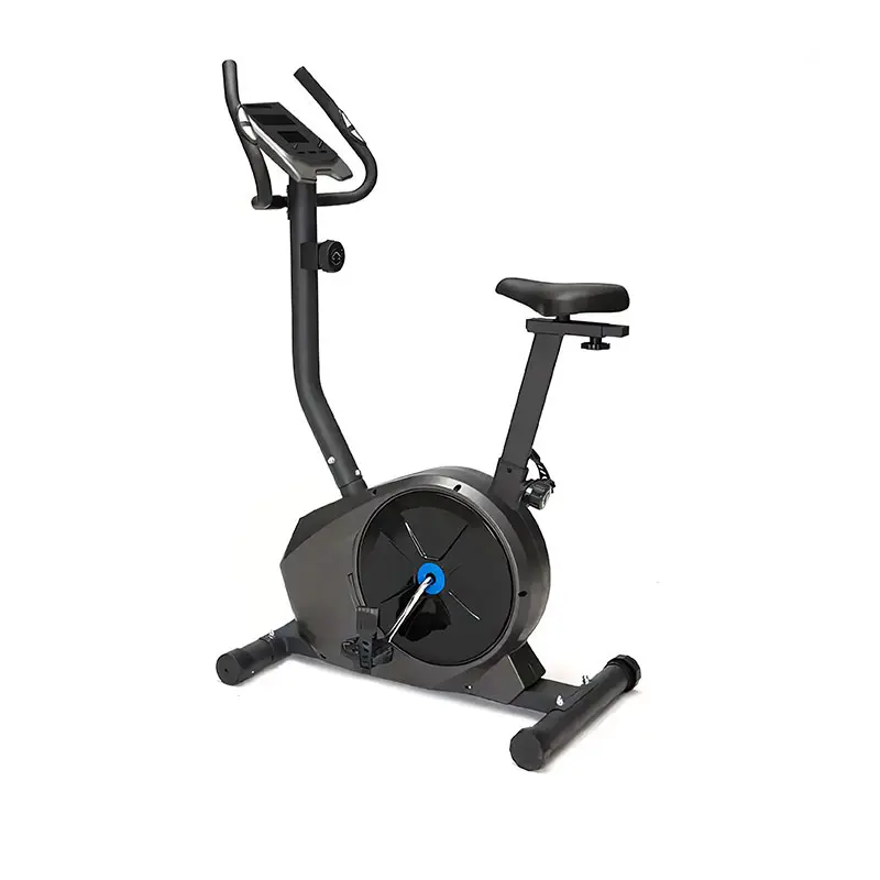 Magnetic Upright Bike