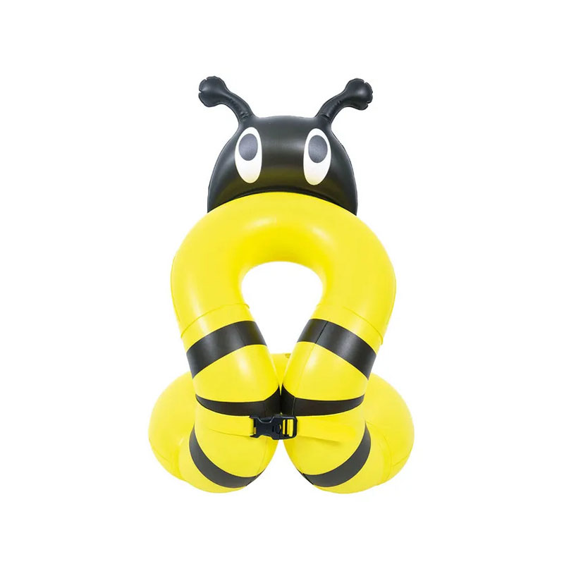 Bee Swimsuit (±41cm)
