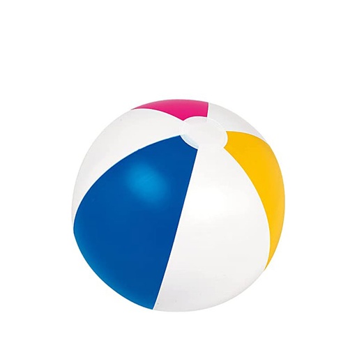 Plain Ball (±40cm)