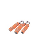 Live Up Hand Grip - LS3102B