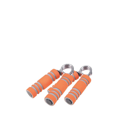 Live Up Hand Grip - LS3102B