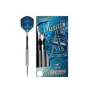 Harrows Assassin Standard