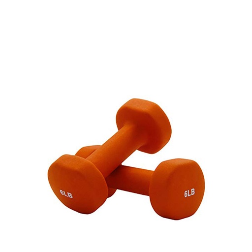MBAT Fitness Neoprene