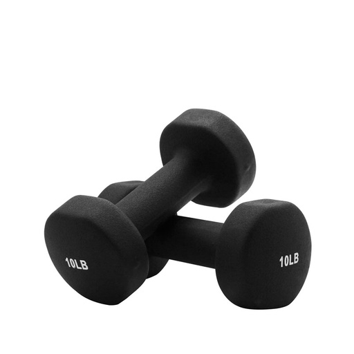 MBAT Fitness Neoprene