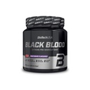 Biotech Black Blood CAF+