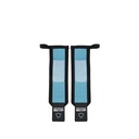 Live Pro Wrist Straps