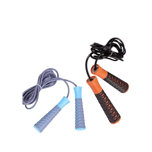 Live Up PVC  Jumprope