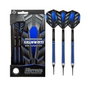 Harrows Swarm 90% Tungsten Darts