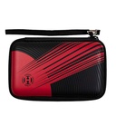 Blaze Fire Pro 6 Case