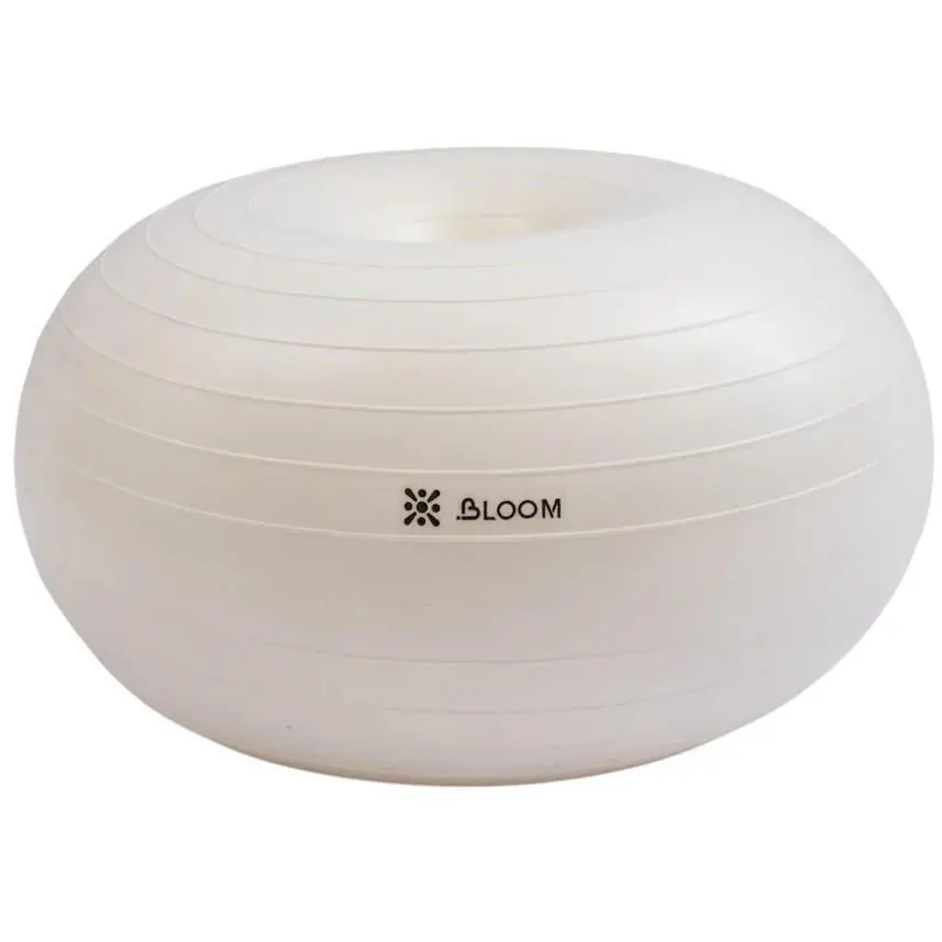 Bloom Balance Ball