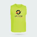 181958.060 Training Bibs