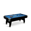 Olympia 8 Feet Billiard Table