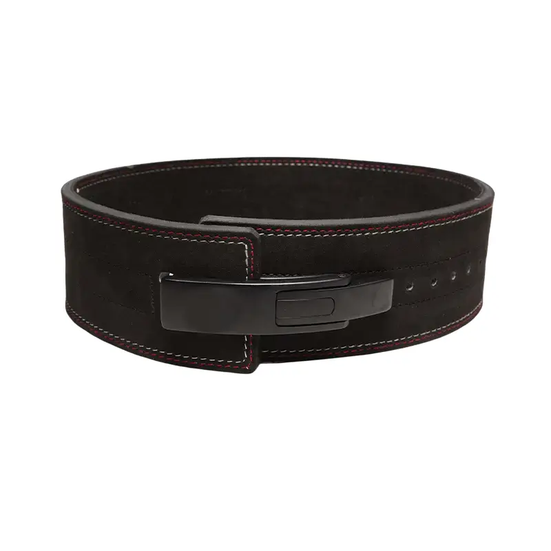 251 Olympia Lever Belt