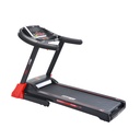3HP Incline Treadmill