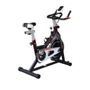 8KG Flywheel Spin Bike
