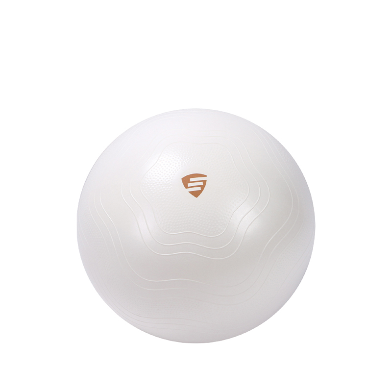 Live Pro Exercise Ball