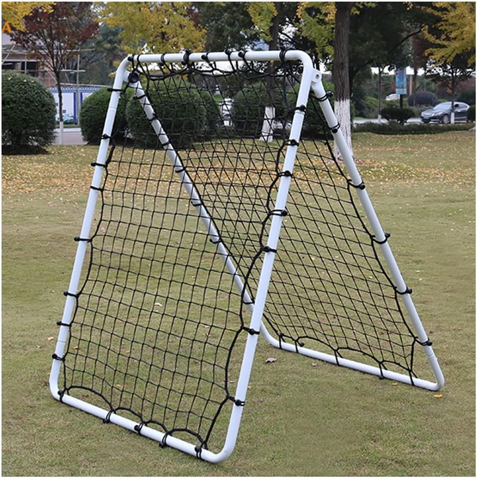 MK-8063 Adjustable 2*1 Rebound Goal