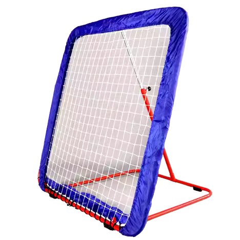 MK-8061 Football Rebound Net