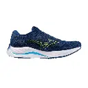 Mizuno Wave Rider 27