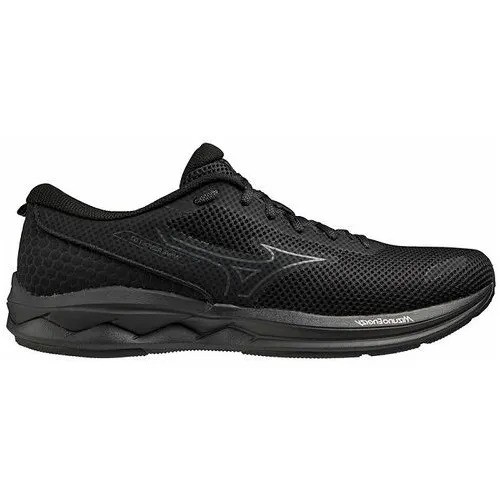 Mizuno Wave Revolt 3