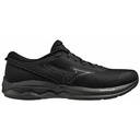 Mizuno Wave Revolt 3