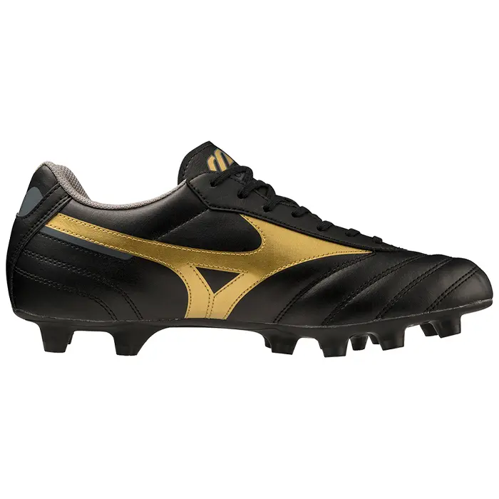 Mizuno MORELIA II CLUB MD