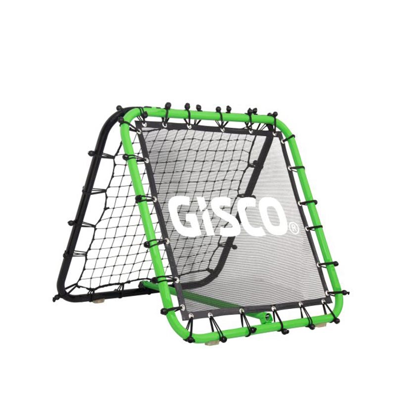 GISCO Dual Speed Rebounder TX-350
