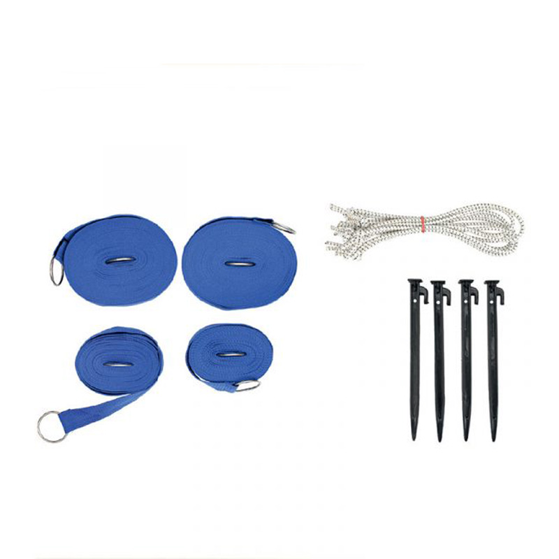 GISCO Beach Volleyball Line BVL-100