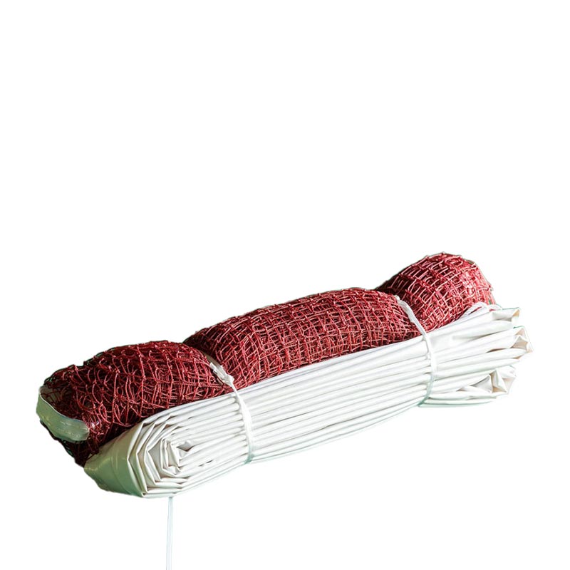 GISCO Badminton Net - Training BN-75
