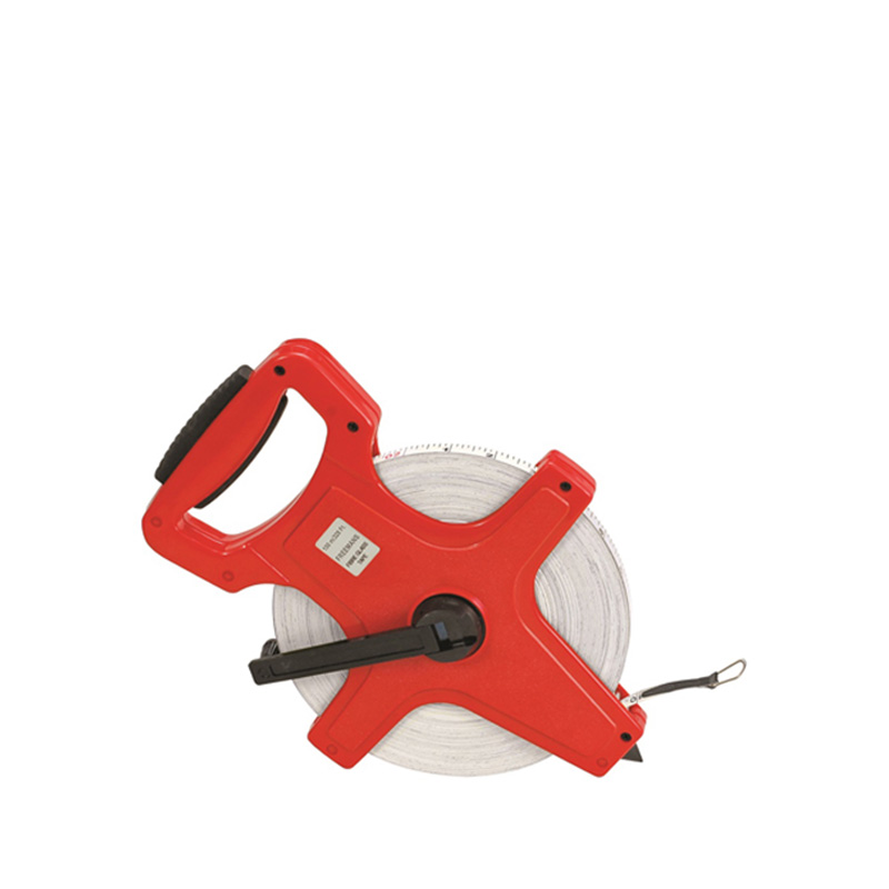 Gisco Fiber Glass Open Tape 59612