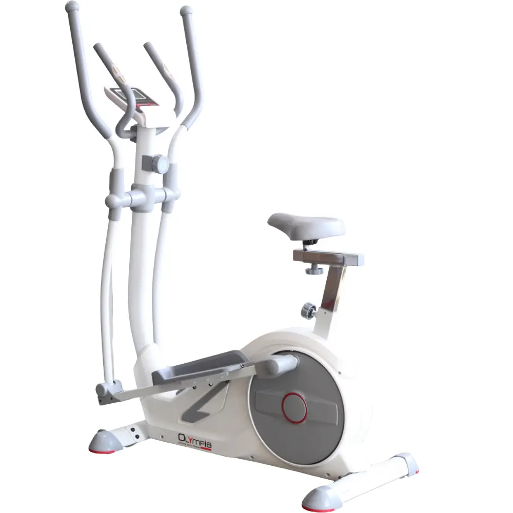 Olympia Elliptical Cross Trainer