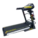 Motorized Massager Treadmill