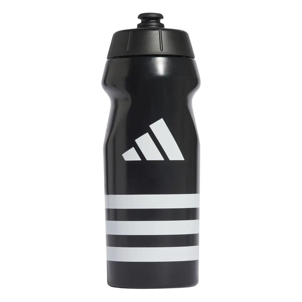 Adidas Tiro Bottle 0.5L