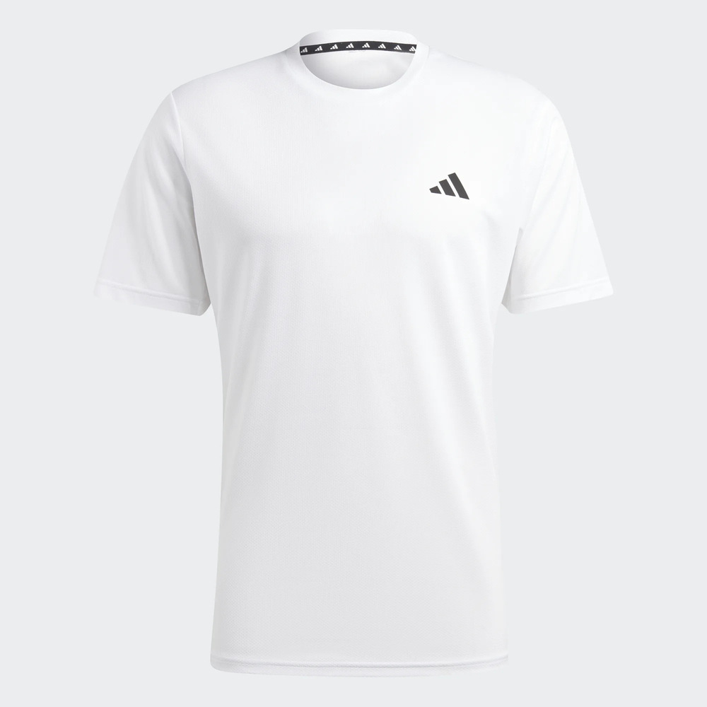 Adidas Train Essentials Training Tee