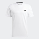 Adidas Train Essentials Training Tee
