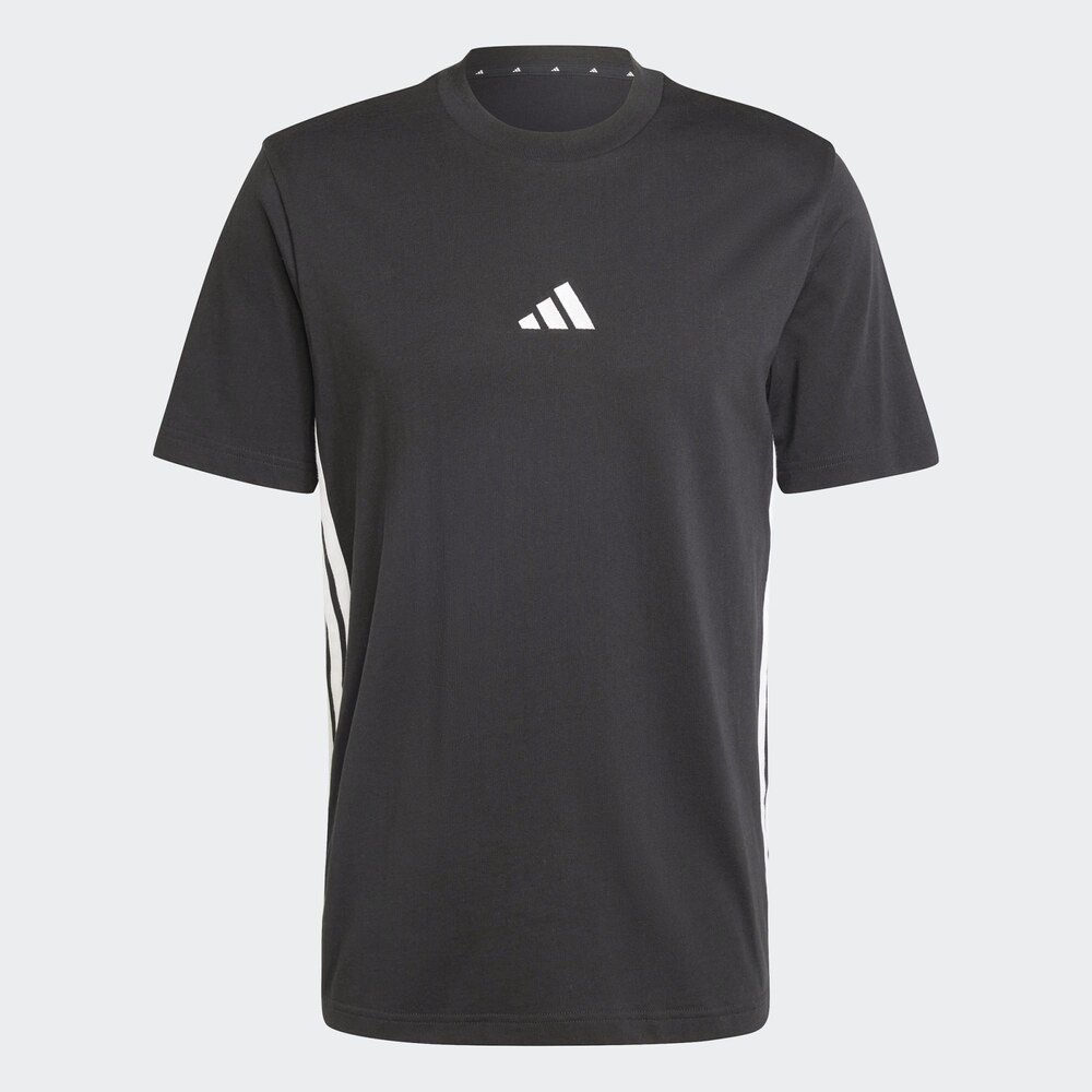 Adidas Essentials 3-Stripes Jersey