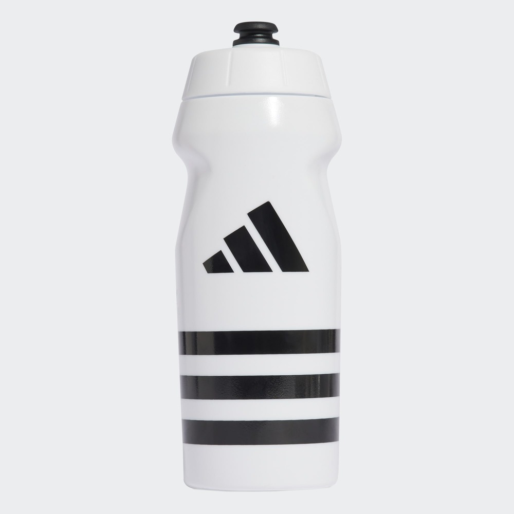 Adidas Tiro Bottle 0.5L
