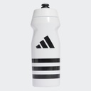 Adidas Tiro Bottle 0.5L