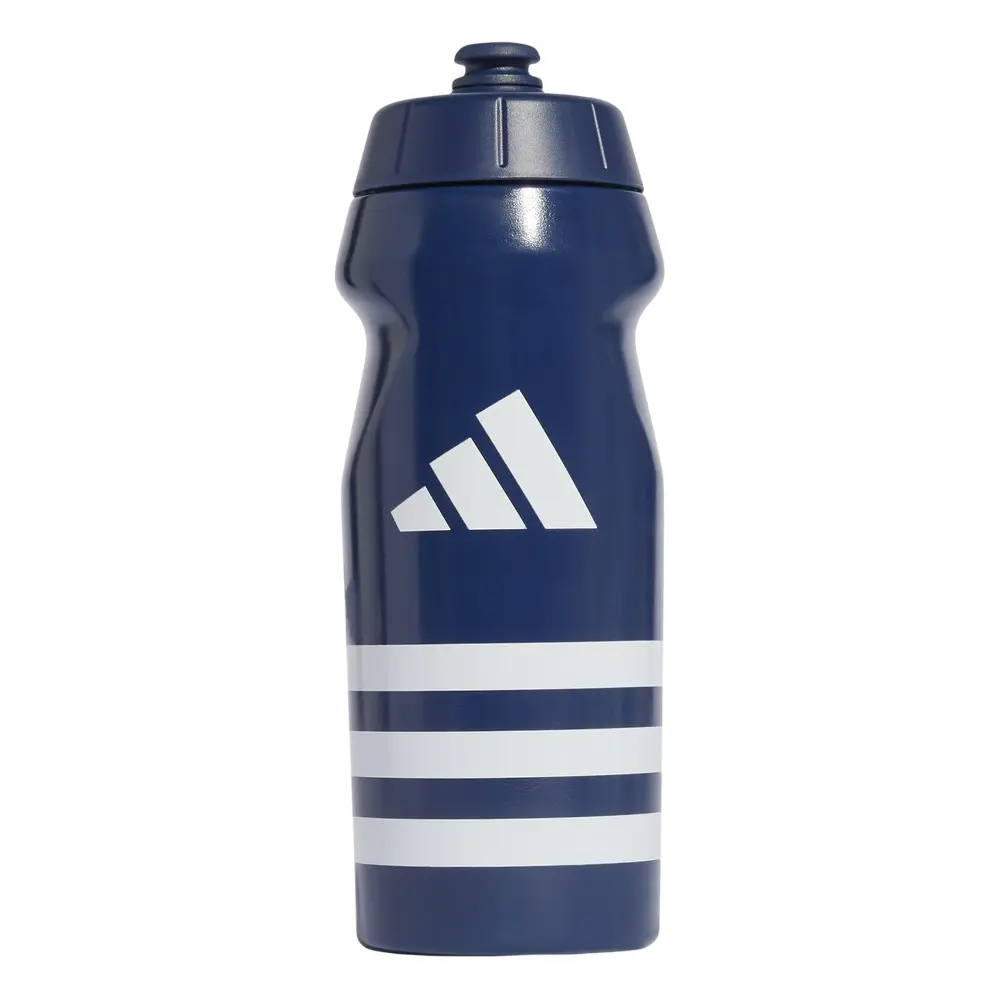 Adidas Tiro Bottle 0.5L