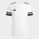 JG5835 Adidas Squadra 25 Jersey