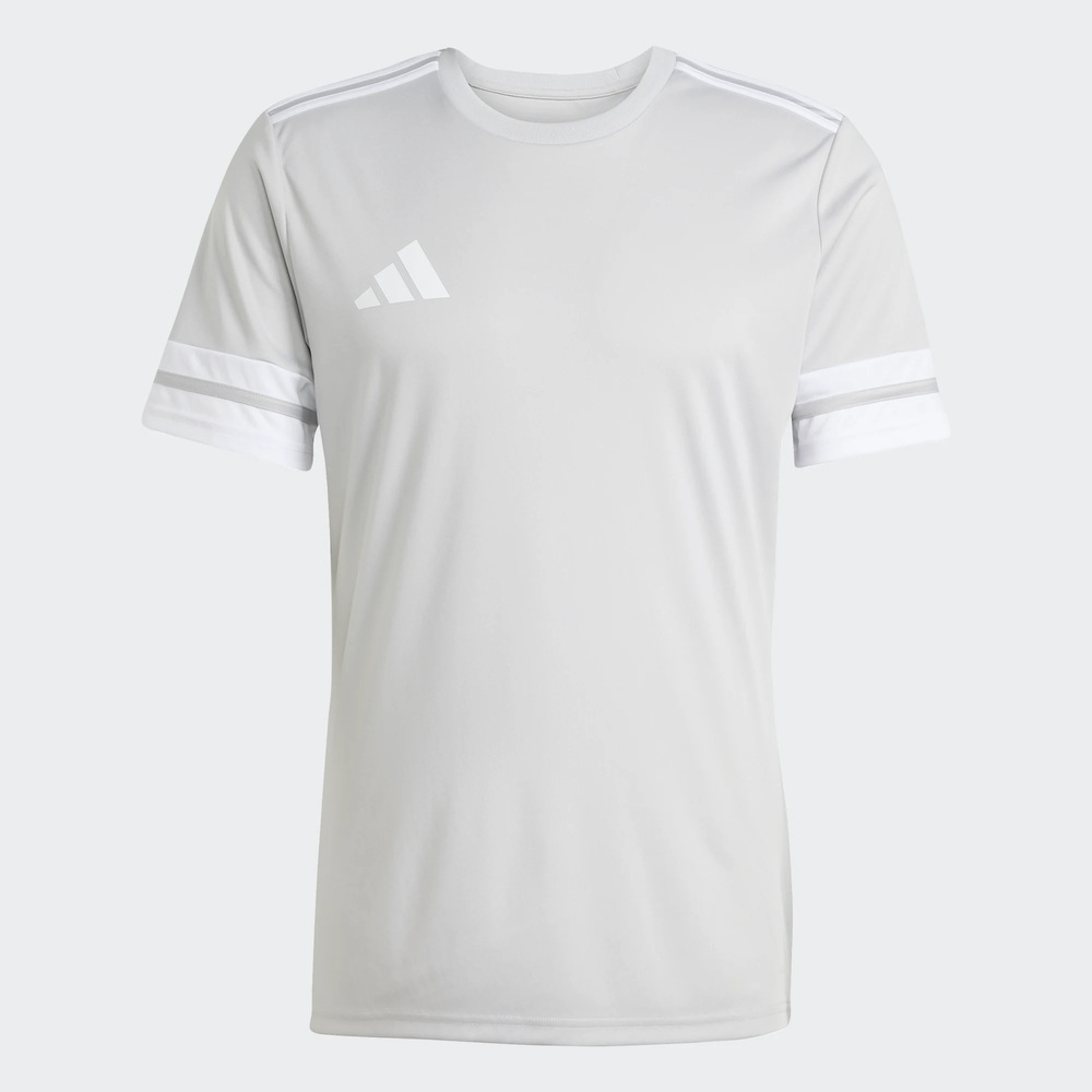 JG5837 Adidas Squadra 25 Jersey