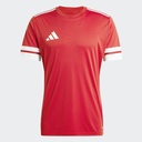 JE2601 Adidas Squadra 25 Jersey